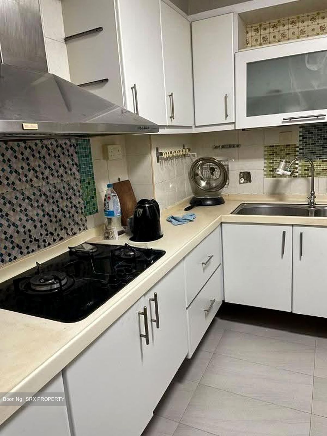Blk 360C Sun Bliss (Sembawang), HDB 4 Rooms #628090031